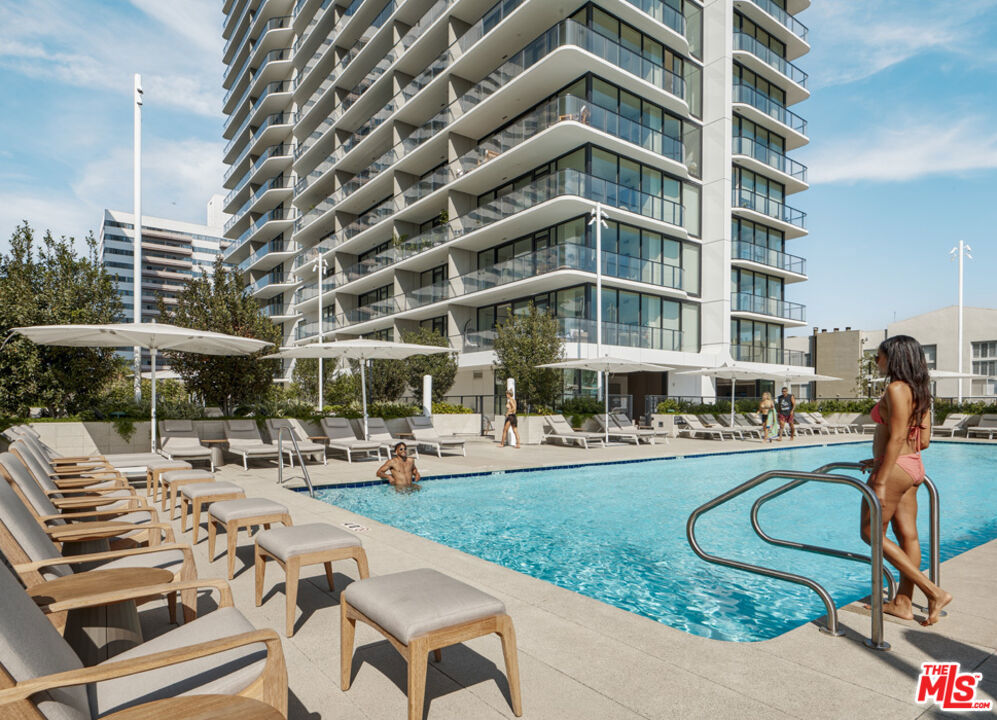 MLS #25616403 image #16