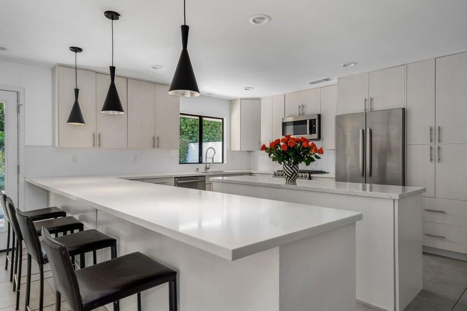 MLS #219137141DA image #33