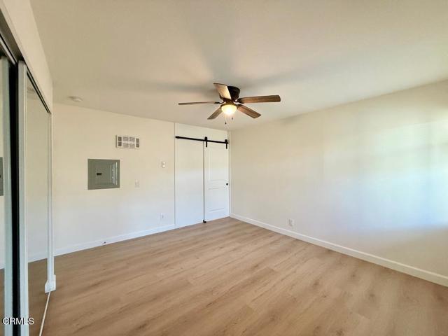 Detail Gallery Image 23 of 29 For 225 S Ventura Rd #79,  Port Hueneme,  CA 93041 - 3 Beds | 2 Baths