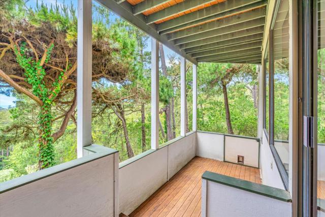 81 Corona Road, Carmel CA: https://media.crmls.org/mediaz/27cc792a-a008-47f9-bceb-af77f4b49a03.jpg