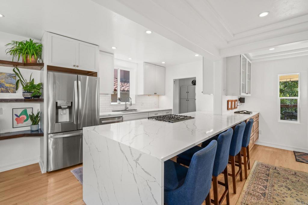 2808 Dove Street - photo 9