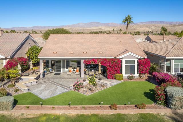 78795 Alliance Way, Palm Desert CA: https://media.crmls.org/mediaz/27cca9cc-6964-470b-aee7-3f06f3aa5426.jpg