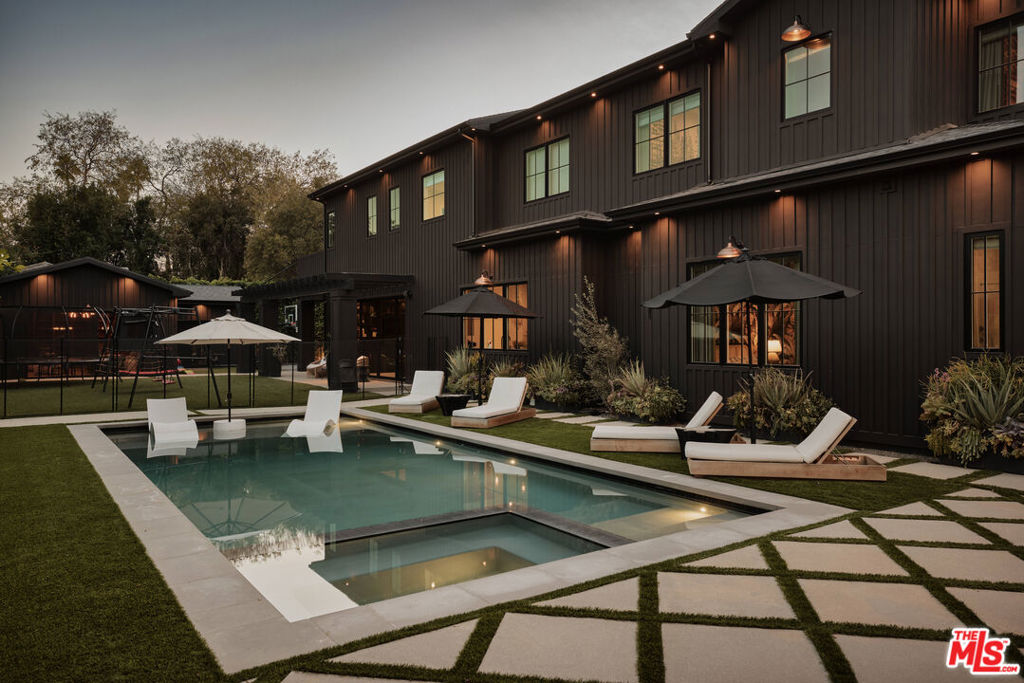 MLS #26856657 image #39