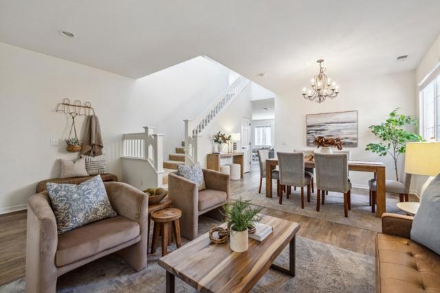 4276 Bay Crest Circle, Seaside CA: https://media.crmls.org/mediaz/27ccecad-514d-454c-9b0e-543da4f409d7.jpg