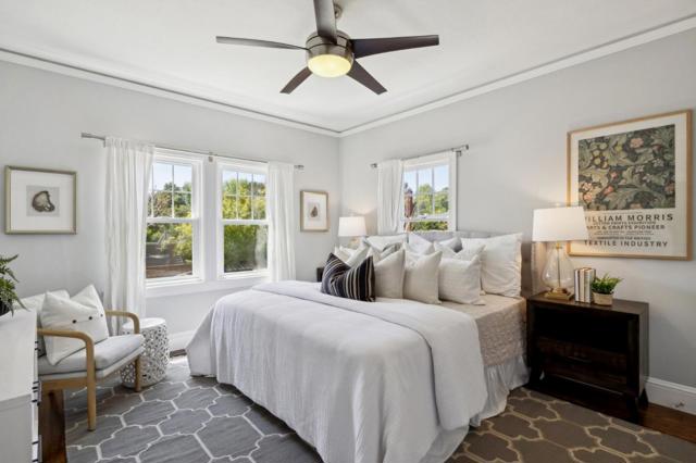 2200 Hillside Drive, Burlingame CA: https://media.crmls.org/mediaz/27cd0334-f686-4d36-8b61-0b58a8b1b6d6.jpg
