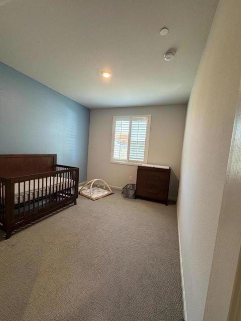 332 Manchester Drive, Los Banos CA: https://media.crmls.org/mediaz/27cd06e5-eba2-44ff-80ff-fa51d30ef088.jpg