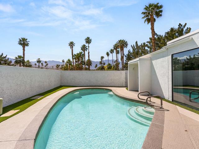 70305 Chappel Road, Rancho Mirage CA: https://media.crmls.org/mediaz/27cd0cee-e988-48b0-93de-4f2c85bf43bf.jpg
