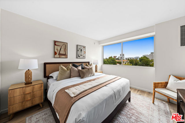 969 Hilgard Avenue, Los Angeles CA: https://media.crmls.org/mediaz/27cd1d72-f0ea-482a-a32a-36f24b2a9377.jpg