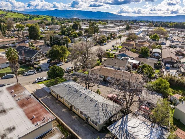 317 Perrymont Avenue, San Jose CA: https://media.crmls.org/mediaz/27cd2449-720f-4b52-a90d-a1d640fc50ba.jpg