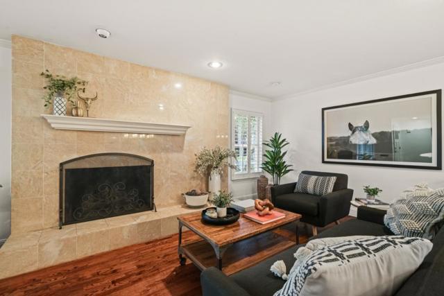 1416 Cameo Drive, Campbell CA: https://media.crmls.org/mediaz/27cd37f7-b8e4-42e2-a3cf-72818bc415bf.jpg