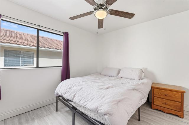 Detail Gallery Image 12 of 19 For 10174 Camino Ruiz, –,  CA 92126 - 1 Beds | 1 Baths