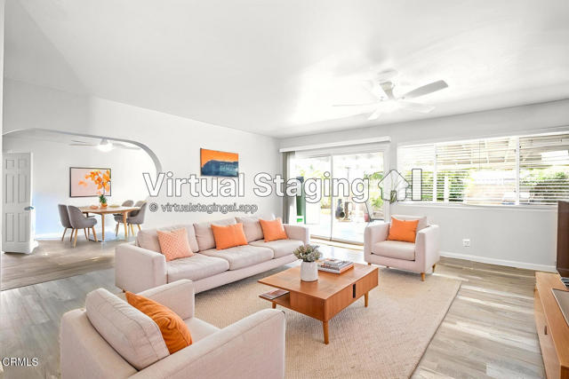 Detail Gallery Image 4 of 24 For 736 Tonopah Ave, La Puente,  CA 91744 - 5 Beds | 3 Baths