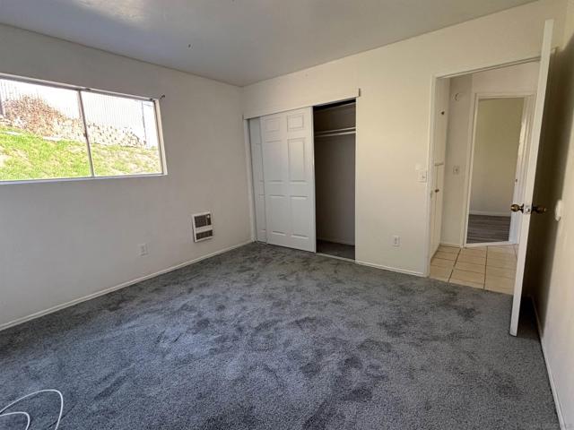 8209 8211 Jema Way, Lakeside CA: https://media.crmls.org/mediaz/27cd8318-172b-42cb-9757-cb208ffb8a52.jpg