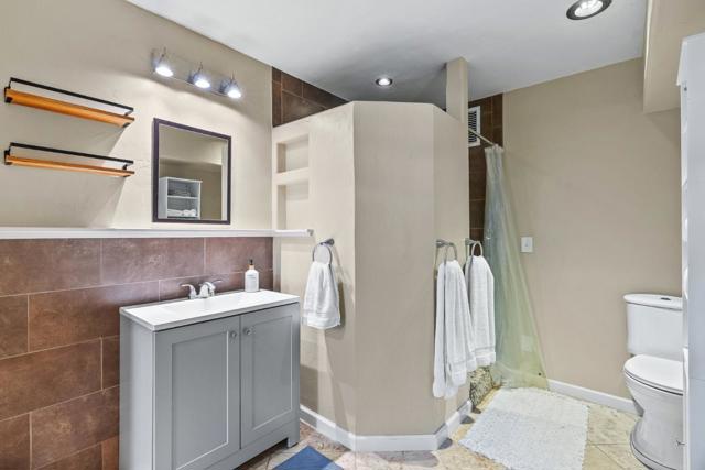 268 Shadow, Corralitos CA: https://media.crmls.org/mediaz/27cd8373-7d36-4986-b019-cf570c5c6002.jpg