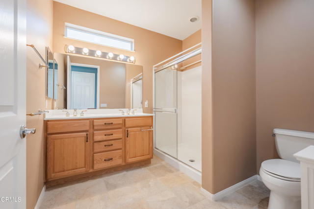 Detail Gallery Image 20 of 35 For 1778 Dalea Way, Beaumont,  CA 92223 - 2 Beds | 2 Baths