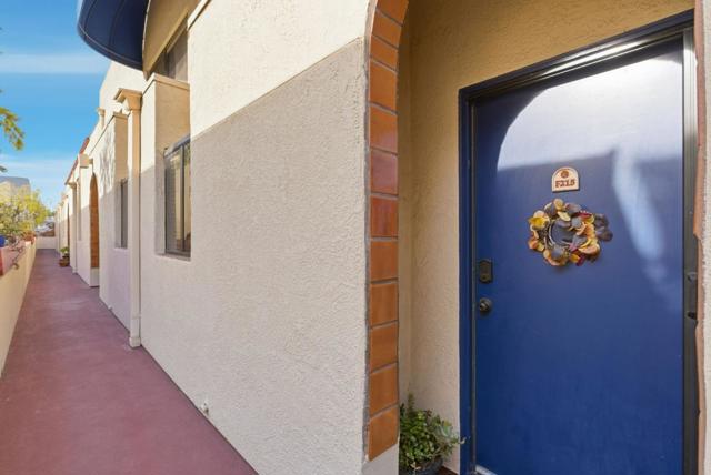 153 California Avenue, Palo Alto CA: https://media.crmls.org/mediaz/27cd8de2-8964-4224-ad89-bdec8e44221c.jpg