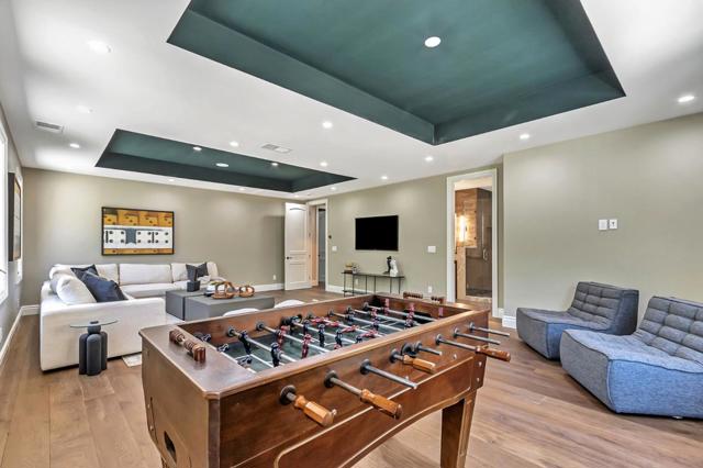 15681 Kennedy Road, Los Gatos CA: https://media.crmls.org/mediaz/27cda062-ddf7-4597-86a9-3357dbfa0476.jpg