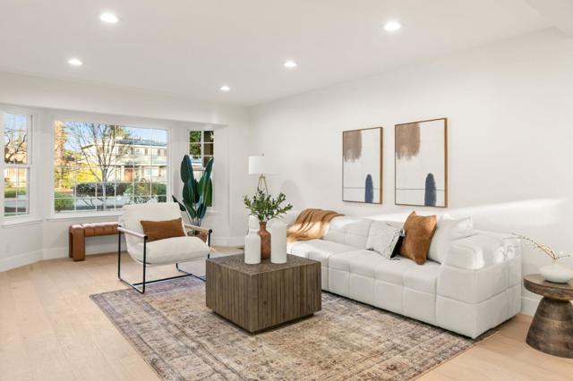 6034 Ostenberg Drive, San Jose CA: https://media.crmls.org/mediaz/27cda9b8-9dd3-4b9d-bdac-41f4ced18aca.jpg
