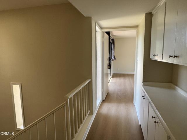 Detail Gallery Image 25 of 50 For 1530 Indiana Ave, South Pasadena,  CA 91030 - 5 Beds | 3 Baths