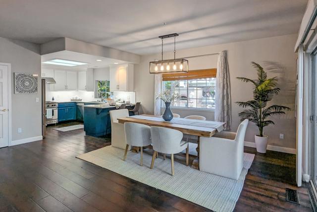 755 Eddy Lane, Santa Cruz CA: https://media.crmls.org/mediaz/27cdcd94-a8c4-4b82-9192-04209f4e93ee.jpg