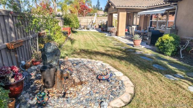 263 Tom McGuinness Jr Cir, Fallbrook, California 92028, 4 Bedrooms Bedrooms, ,3 BathroomsBathrooms,Single Family Residence,For Sale,Tom McGuinness Jr Cir,240027702SD