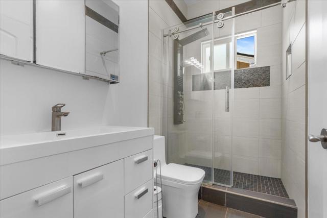 20393 Zorka Avenue, Saratoga CA: https://media.crmls.org/mediaz/27cdf31c-63a6-4909-a6d8-2dab44d1d690.jpg