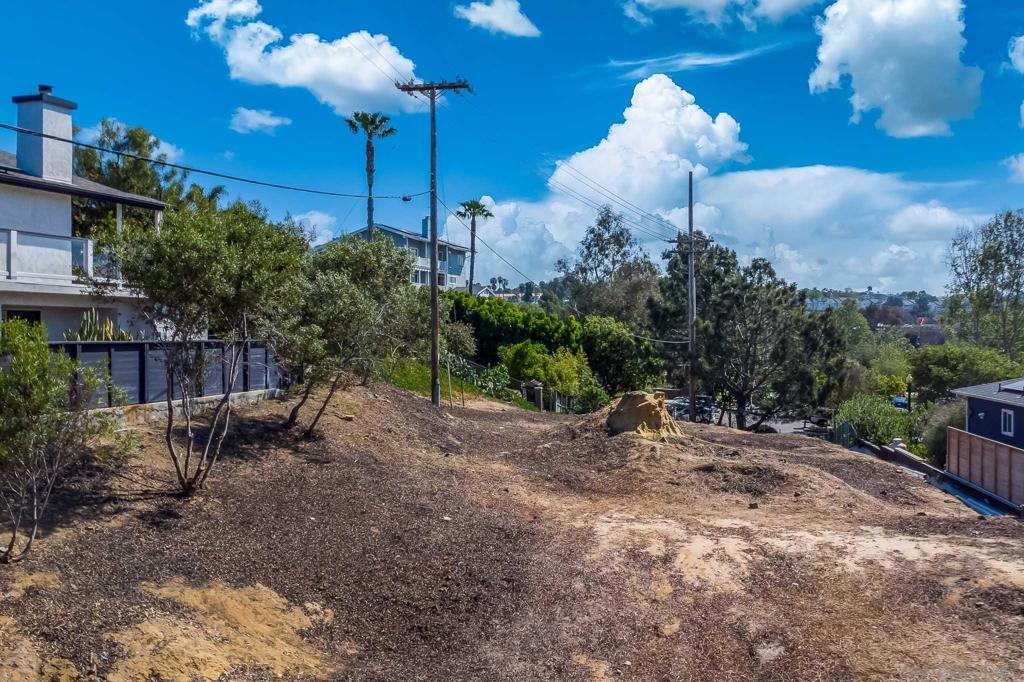 97 Vulcan - photo 10