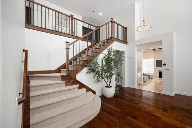 Home for Sale in El Cajon