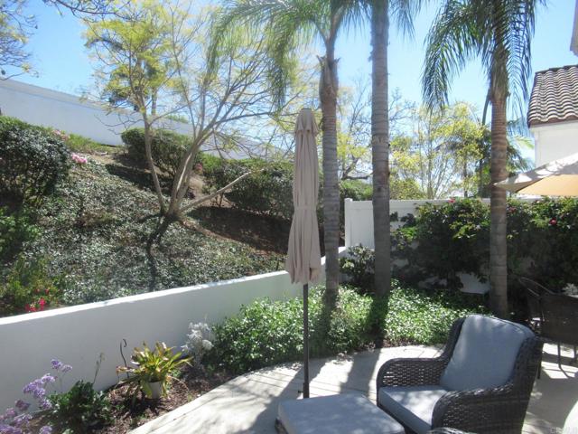 Detail Gallery Image 21 of 39 For 6033 Patmos Way, Oceanside,  CA 92056 - 2 Beds | 2/1 Baths