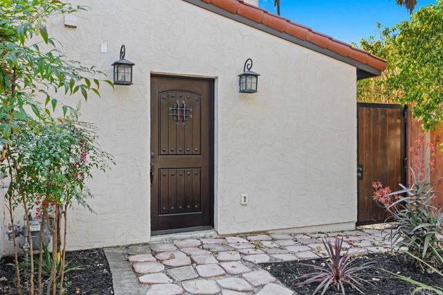 Detail Gallery Image 54 of 59 For 6829 Corintia St, Carlsbad,  CA 92009 - 4 Beds | 3/1 Baths