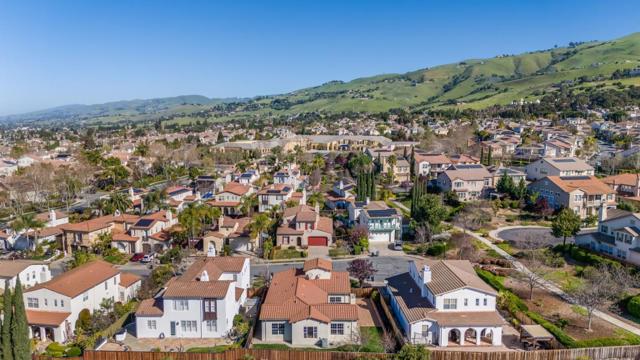 Image 31 of 33 For 3434 Piemonte Court