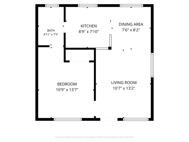 Property photo 5