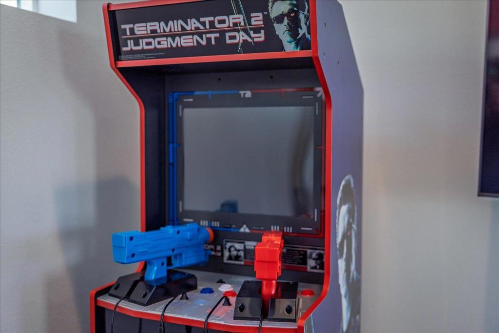 MLS #219137918PS image #32