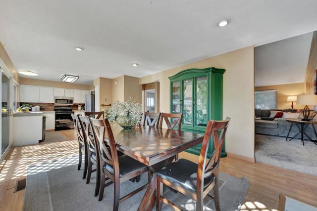 6307 Mayo Drive, San Jose CA: https://media.crmls.org/mediaz/27ce6b53-d423-43c0-bd93-d23e8f8258a6.jpg