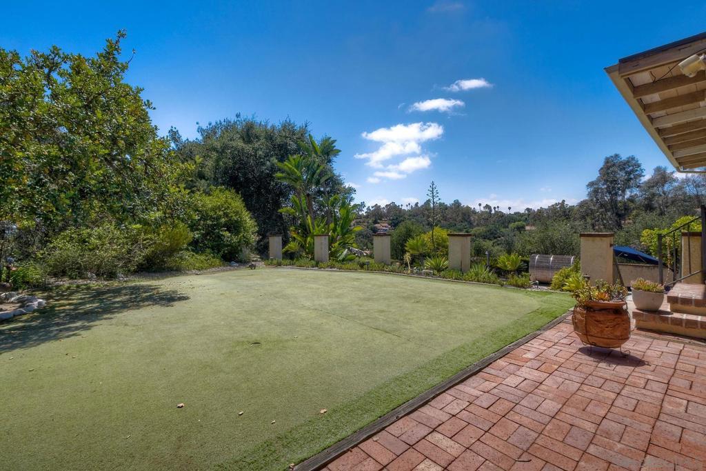 338 Merrywood - photo 15
