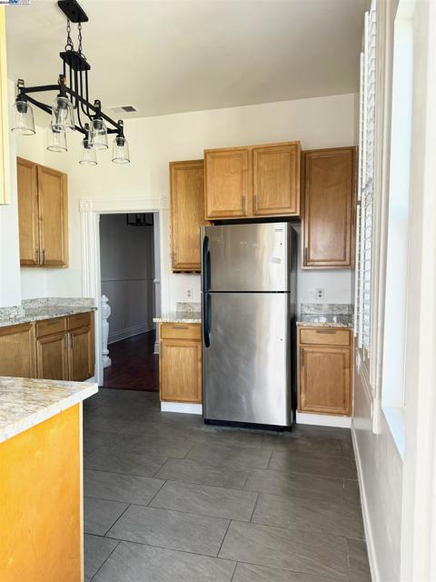 Image 7 of 32 For 4499 17th  
