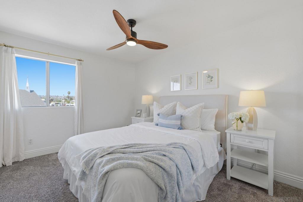 4775 Seminole Drive - photo 9