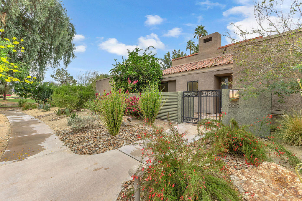 MLS #219138815DA image #2