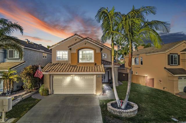2471 Bear Rock, Escondido CA: https://media.crmls.org/mediaz/27ce9632-c3f3-4ceb-9eb6-40b86b5e34d2.jpg