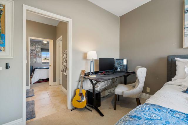 80055 Jasper Park Avenue, Indio CA: https://media.crmls.org/mediaz/27cebb3c-a3a0-4cee-b984-2078f865bc6d.jpg