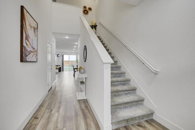 5938 Lenin Priego Street, Tracy CA: https://media.crmls.org/mediaz/27cebf5f-f77e-46aa-873e-d6ce0bc91d32.jpg