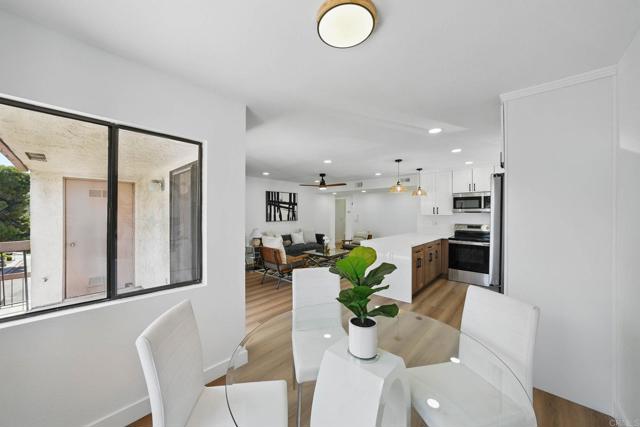 Home for Sale in National City