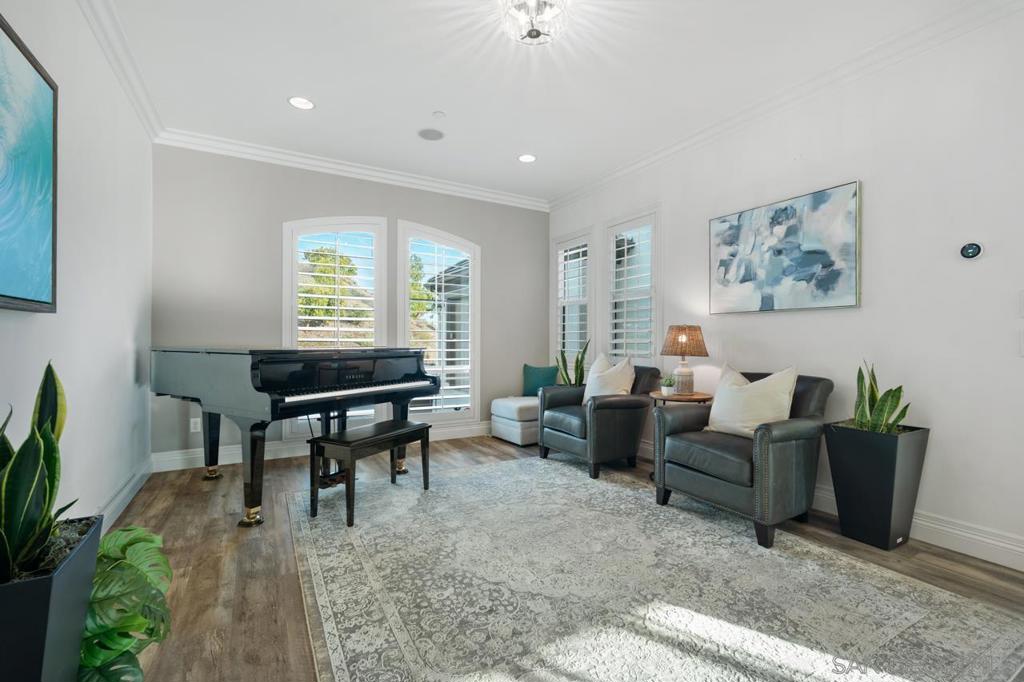 985 Tucana Dr. - photo 7