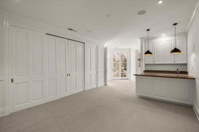 14113 Pike Road, Saratoga CA: https://media.crmls.org/mediaz/27ceef4f-a9dc-43aa-a0bb-80fde8b285b4.jpg