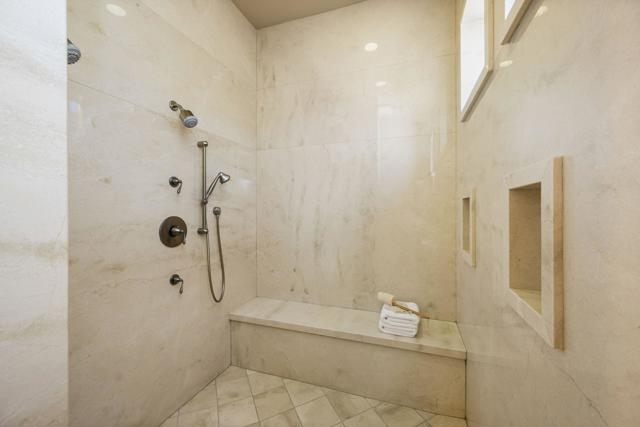 Image 43 of 73 For 12168 Turnberry Drive