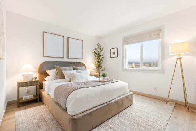 26 Driftwood Court, Pacifica CA: https://media.crmls.org/mediaz/27cf0154-ac54-429e-8292-8cd6e995c6b7.jpg