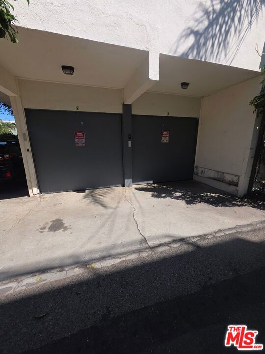 109 Brooks Avenue, 4 photo 14