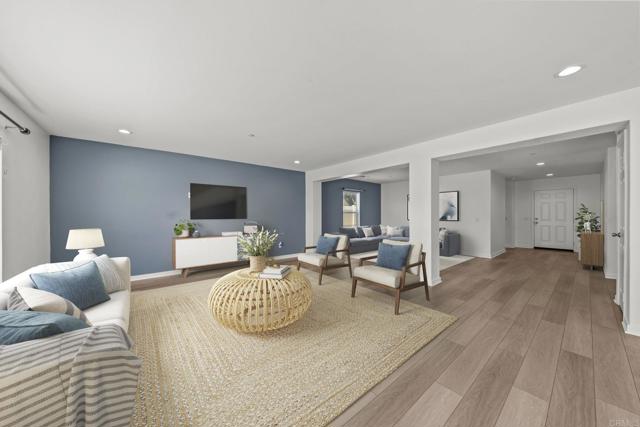 Detail Gallery Image 10 of 72 For 28339 Levi Way, Menifee,  CA 92585 - 3 Beds | 3 Baths