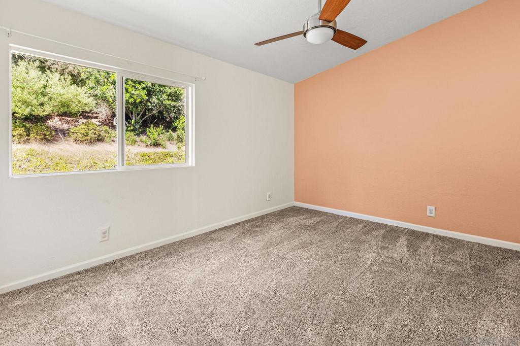 2419 La Costa Ave - photo 20