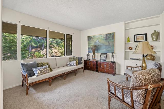 143 Del Mesa Carmel, Carmel CA: https://media.crmls.org/mediaz/27cf476d-6c70-4c11-b2ee-04c860df3e46.jpg